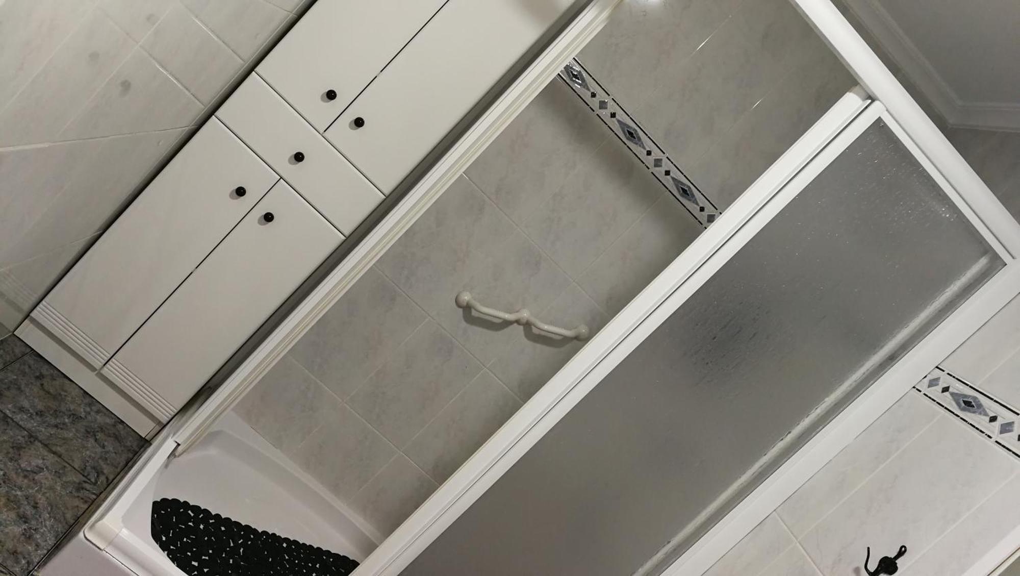 Apartamento El Mirlo Blanco Villena Bagian luar foto